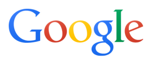 google_flat_logo
