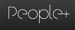 people-plus-app-logo